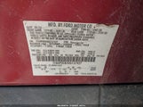 Ford Taurus Sel 1FAHP2E82DG157427 снимка