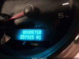 Chevrolet Silverado 2500Hd Lt1 1GCHK29617E595261 photo