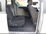 Dodge Grand Caravan Se/Avp 2C4RDGBG9CR122395 снимка