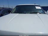Chevrolet Silverado  Lt2 2GCEK13M481156918 снимка