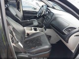 Dodge Grand Caravan Sxt 2C4RDGCG1JR251453 снимка