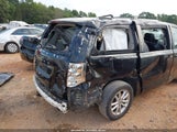 Dodge Grand Caravan Sxt 2C4RDGCG1JR251453 снимка