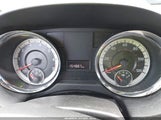 Dodge Grand Caravan Sxt 2C4RDGCG1JR251453 снимка