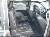 Dodge Grand Caravan Sxt 2C4RDGCG1JR251453 снимка