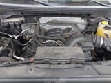 Ford F-150 Stx 1FTFW1EFXEKF03204 снимка