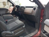 Ford F-150 Stx 1FTFW1EFXEKF03204 снимка