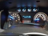 Ford F-150 Stx 1FTFW1EFXEKF03204 снимка