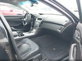 Cadillac Cts Standard 1G6DH577280190683 снимка