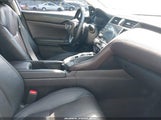 Honda Insight Touring 19XZE4F91KE012240 снимка