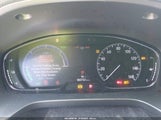 Honda Insight Touring 19XZE4F91KE012240 снимка