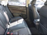 Honda Insight Touring 19XZE4F91KE012240 снимка