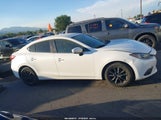 Mazda Mazda3 I Touring 3MZBM1V7XFM219205 снимка