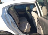 Mazda Mazda3 I Touring 3MZBM1V7XFM219205 снимка