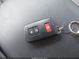 Toyota Tacoma Trd Off-Road 3TMCZ5AN7MM377745 снимка