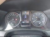 Toyota Tacoma Trd Off-Road 3TMCZ5AN7MM377745 снимка