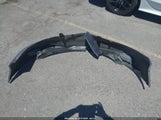 Toyota Rav4 Xle 2T3WFREV4FW136444 снимка