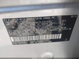 Toyota Rav4 Xle 2T3WFREV4FW136444 снимка