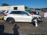Infiniti Qx50 Essential 3PCAJ5M10KF119348 снимка