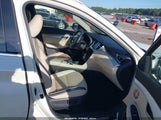 Infiniti Qx50 Essential 3PCAJ5M10KF119348 снимка