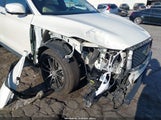 Infiniti Qx50 Essential 3PCAJ5M10KF119348 снимка