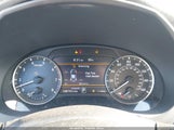 Infiniti Qx50 Essential 3PCAJ5M10KF119348 снимка