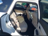 Infiniti Qx50 Essential 3PCAJ5M10KF119348 снимка
