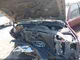 Chevrolet Silverado  Ls 1GCEC19WXXZ197744 снимка
