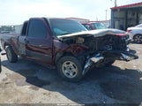 Chevrolet Silverado  Ls 1GCEC19WXXZ197744 снимка