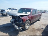 Chevrolet Silverado  Ls 1GCEC19WXXZ197744 снимка