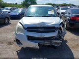 Chevrolet Equinox Ls 2CNALBEW5A6386634 снимка