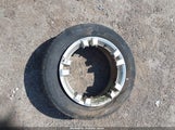 Chevrolet Equinox Ls 2CNALBEW5A6386634 снимка