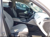 Chevrolet Equinox Ls 2CNALBEW5A6386634 снимка