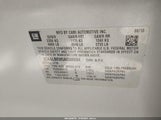 Chevrolet Equinox Ls 2CNALBEW5A6386634 снимка