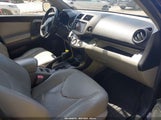 Toyota Rav4 Limited V6 JTMBK31V09D002285 fotografie