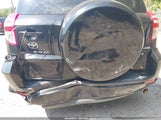 Toyota Rav4 Limited V6 JTMBK31V09D002285 photo