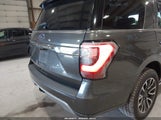 Ford Expedition Limited 1FMJU2AT5KEA14605 снимка