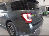 Ford Expedition Limited 1FMJU2AT5KEA14605 снимка