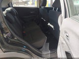 Honda Hr-V Lx 3CZRU5H3XHG705235 снимка