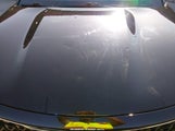 Kia Sorento Lx 5XYRG4LC4NG134303 photo