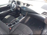 Nissan Sentra S 3N1AB7AP9GY333352 снимка