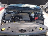 Ram  Classic 3C6JR6DG1MG504134 снимка