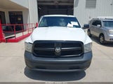 Ram  Classic 3C6JR6DG1MG504134 снимка