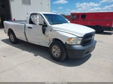 Ram  Classic 3C6JR6DG1MG504134 снимка