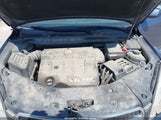 Chevrolet Equinox 1Lt 2GNFLEE39D6207802 снимка
