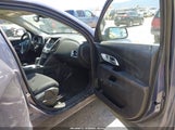 Chevrolet Equinox 1Lt 2GNFLEE39D6207802 снимка