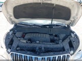 Buick Enclave Leather 5GAKRBKD0EJ192887 photo