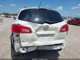 Buick Enclave Leather 5GAKRBKD0EJ192887 photo