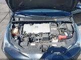 Toyota Prius Four JTDKARFUXG3007907 снимка