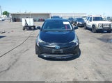 Toyota Prius Four JTDKARFUXG3007907 снимка