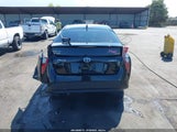 Toyota Prius Four JTDKARFUXG3007907 снимка